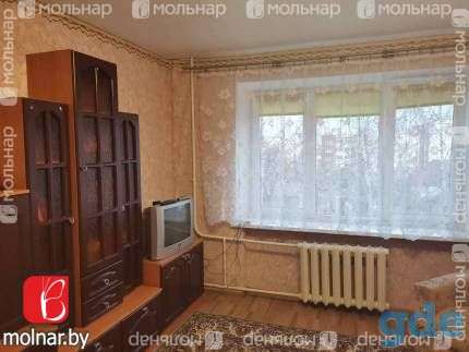 Отличная однокомнатная квартира в центре.Не упустите!!!, фотография 3