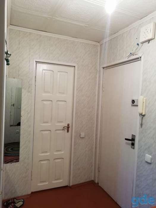 Продажа квартиры, пр-т Космонавтов д.58, фотография 8