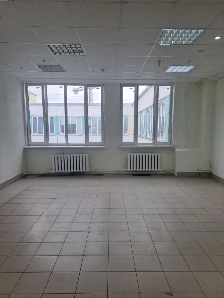 Аренда помещений, ул. Победы 37, фотография 5