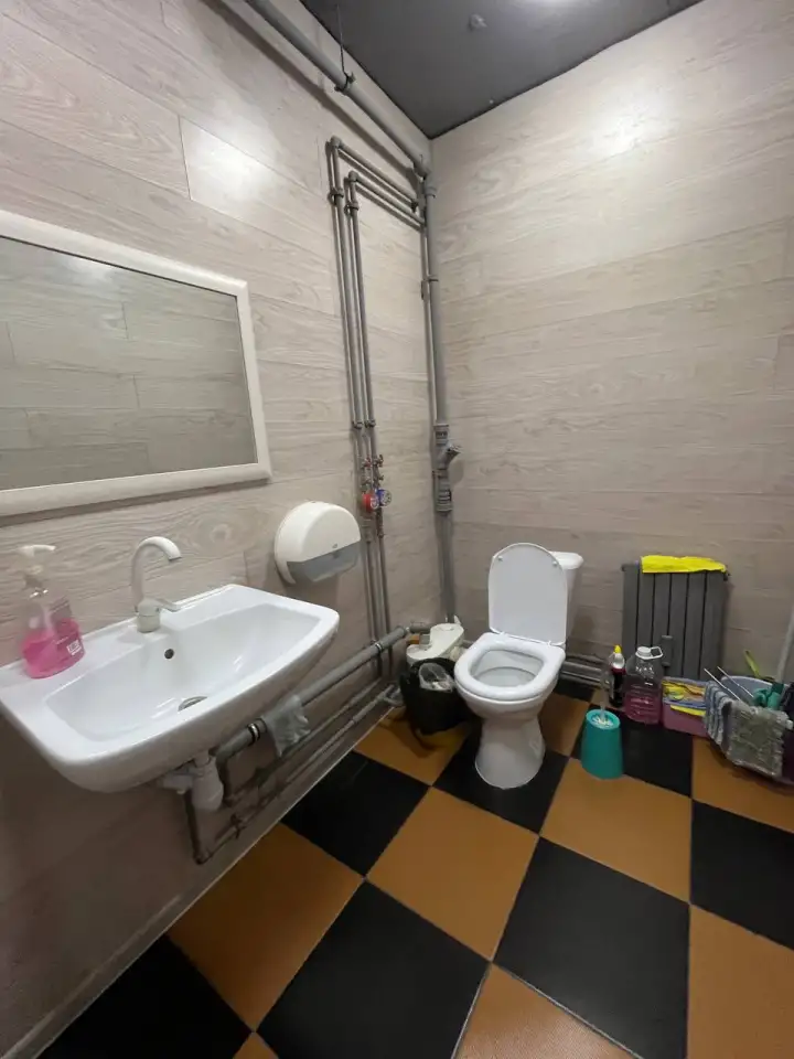 Аренда помещения 200 кв.м Заславль, фотография 8