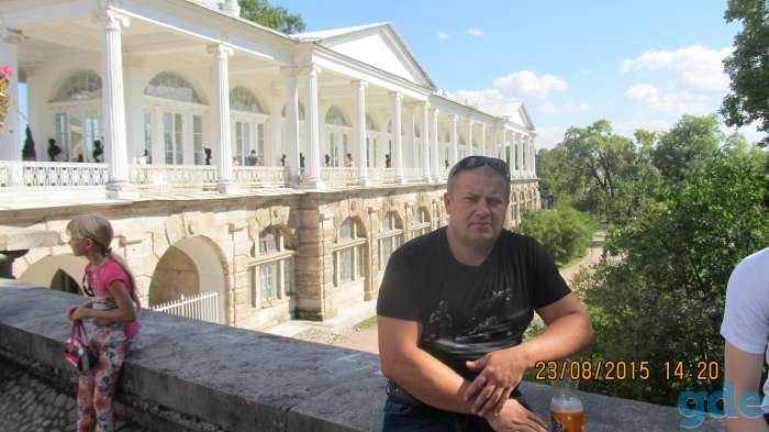 ищу работу сварщика, фотография 1