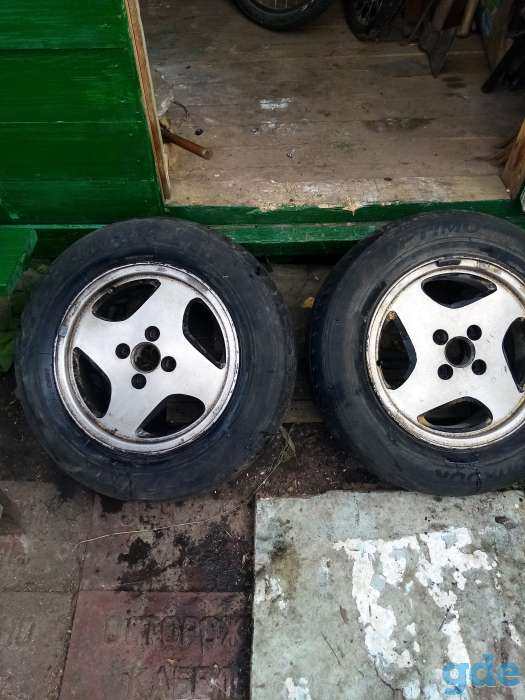 Продам, фотография 1
