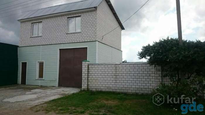 Продается дом, фотография 2