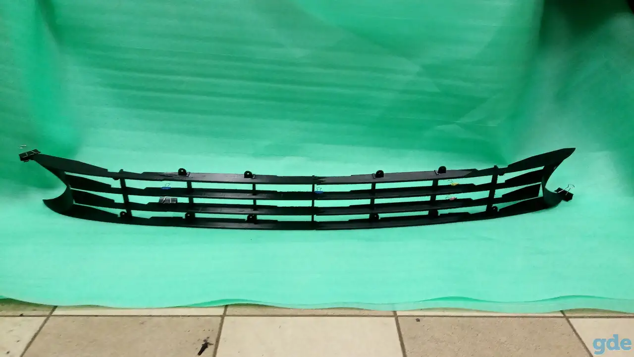 3D печать, моделирование, литье, фотография 1