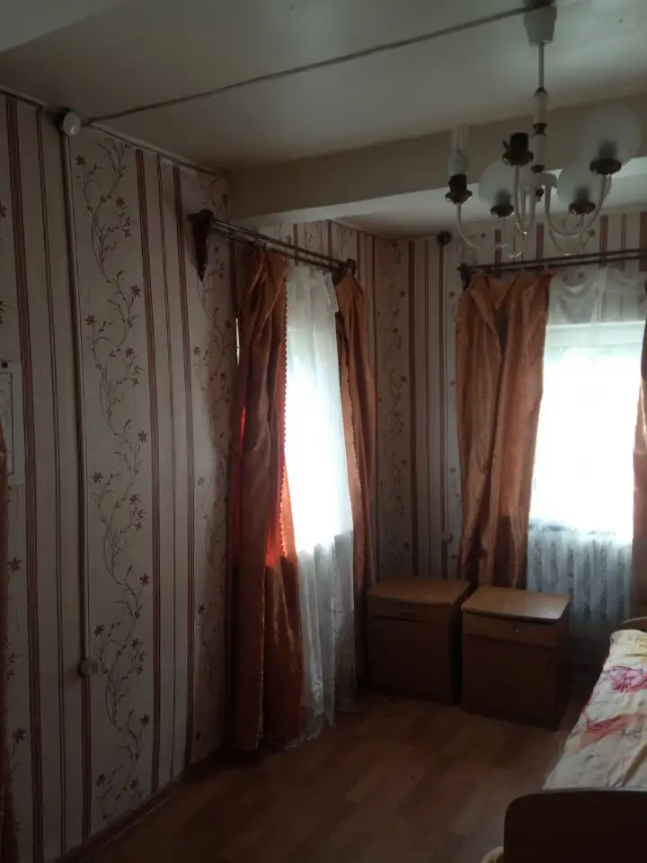 Продам дом в деревне, Ворониловичи ул. Урбановича д.55, фотография 3