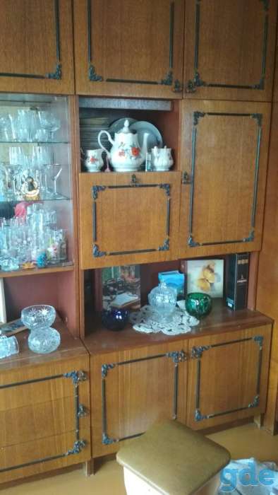 Продам секция в хорошем состоянии, фотография 4