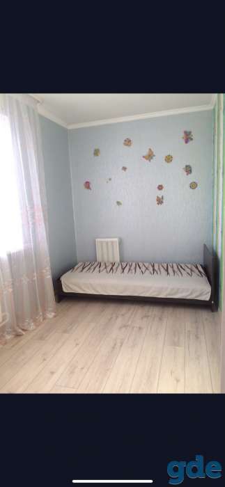 Сдача квартиры, Богдана Хмельницкого, фотография 3