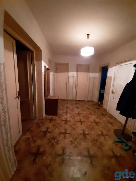 Продажа квартиры, ул.50 лет Октября 19-20, фотография 4