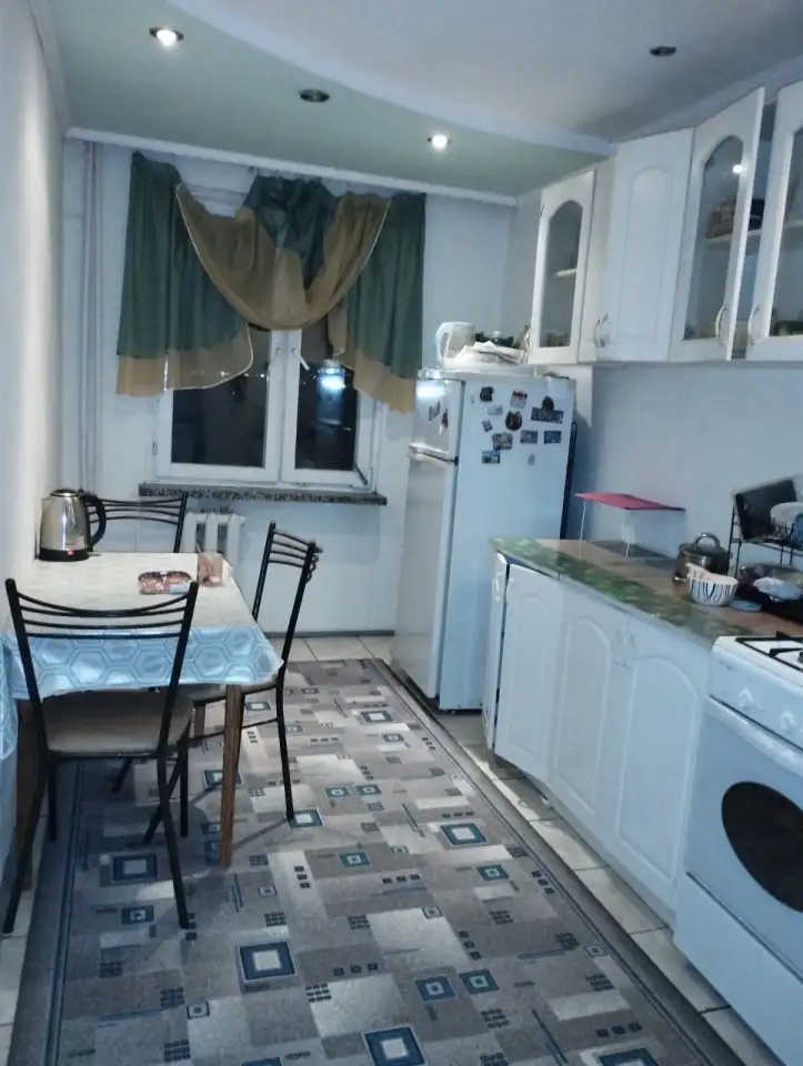 Сдам комнату, Купалы 60.2, фотография 1
