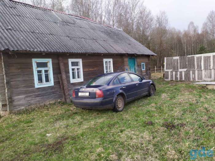 Продам хутор, р-н,Лелюкинский сельский Совет, Байраши, фотография 6