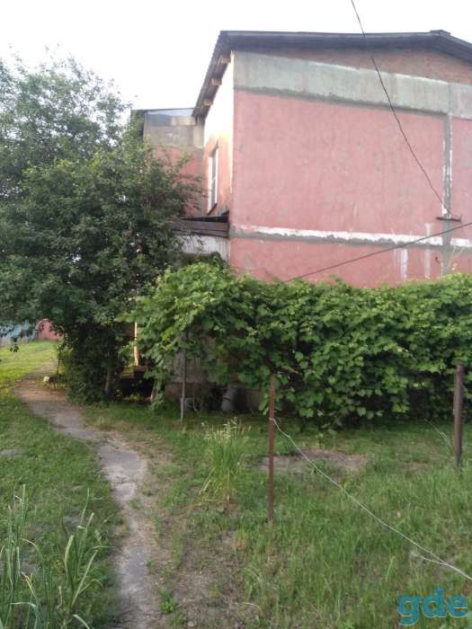Продается домик, фотография 2