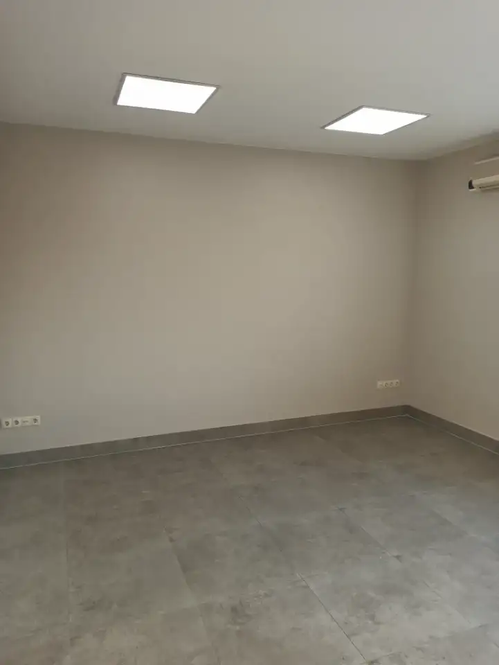 офисное помещение в аренду 22,5 кв.м., фотография 6