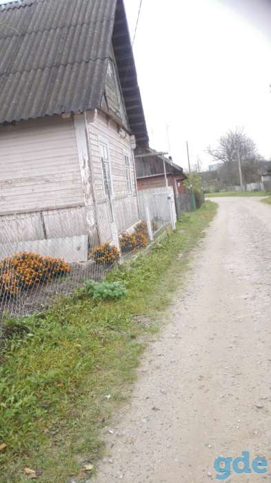 Продам дом с баней в Острино, Гродненская область, Щучинский район, г/п ОСТРИНО, фотография 2