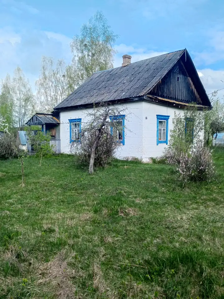 Дом, Коммунистическая 147, фотография 1