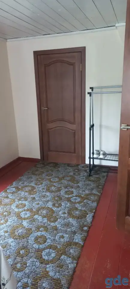 Семейный отдых, ул.Куйбышева д2а, фотография 5