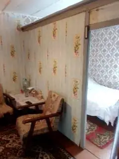Продам дом 96 кв.м., участок 15 соток. Можно под дачу., фотография 12