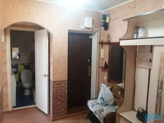 Продажа, пр. Фрунзе. 42, фотография 2