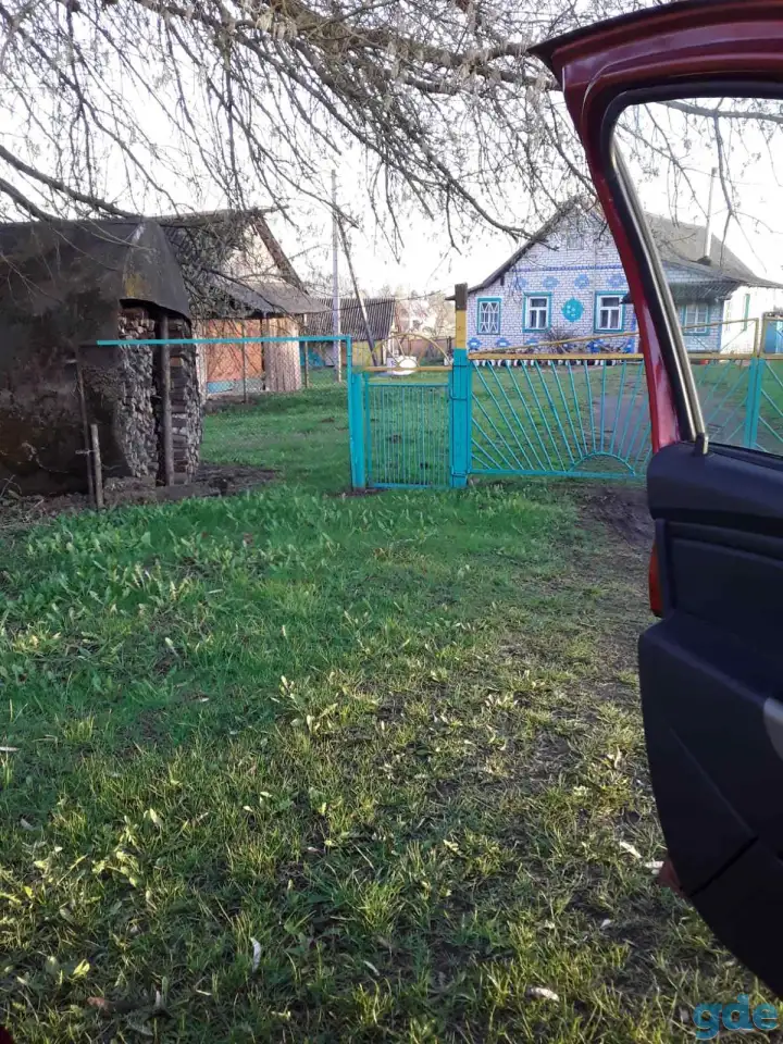 Продам дом, фотография 1
