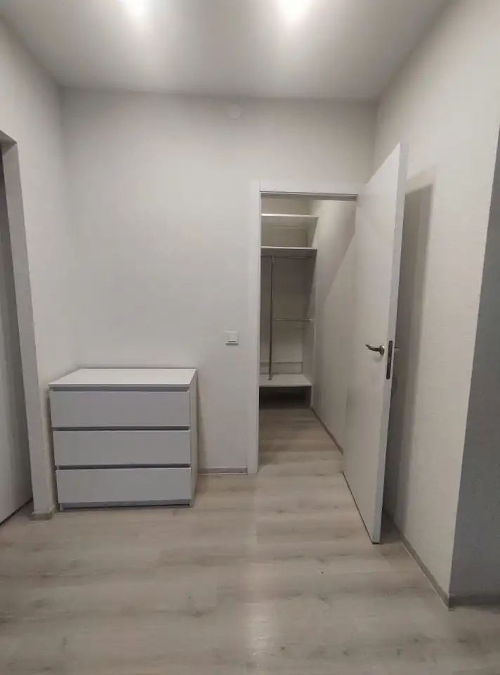 Квартира, Кижеватова 3д, фотография 5
