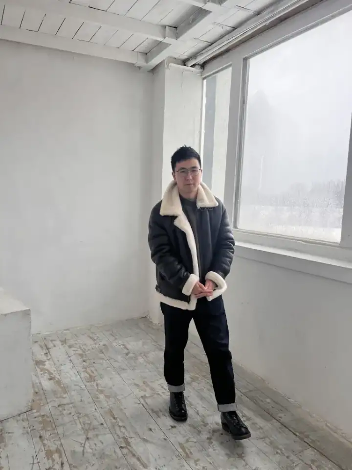Репетитор по китайскому языку Минск, фотография 1