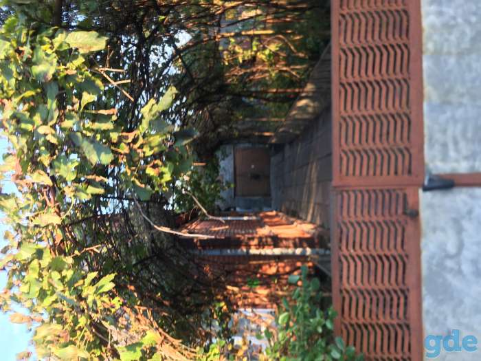 Продам ДОМ в городе Бресте, район Речица, ул.Далекая д.16, фотография 5