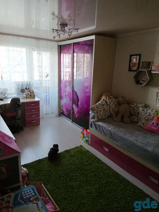 Продам квартиру, Ул. Новая Заря, 24, фотография 10