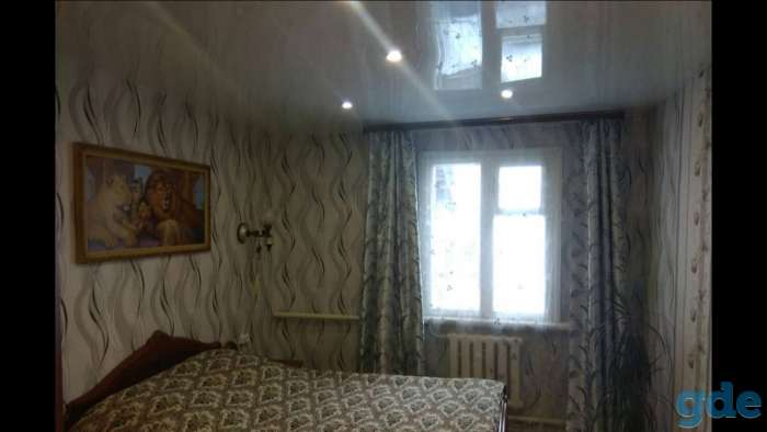 Продам дом, Лиозно, фотография 3