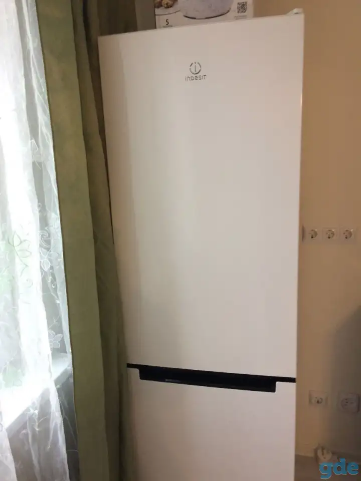 Сдача 1- ой квартиры в новой Боровой, фотография 8