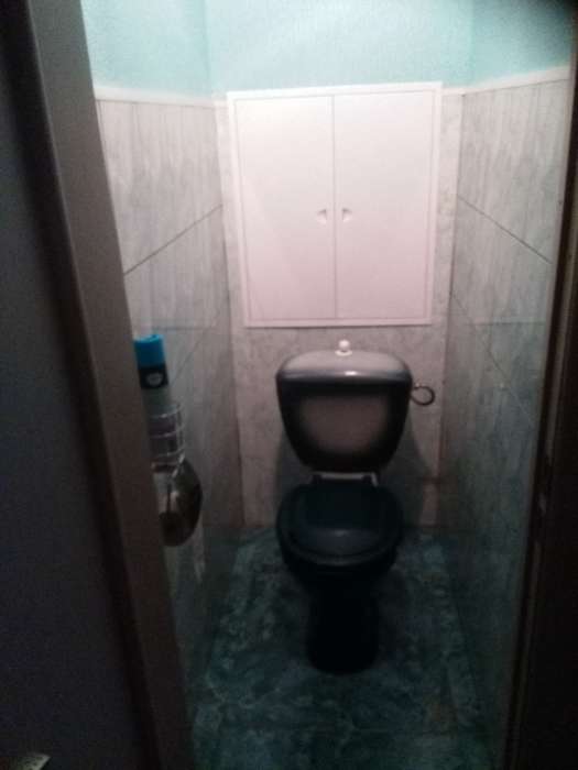 продам 4-комн.кв-ру, Островского, фотография 4