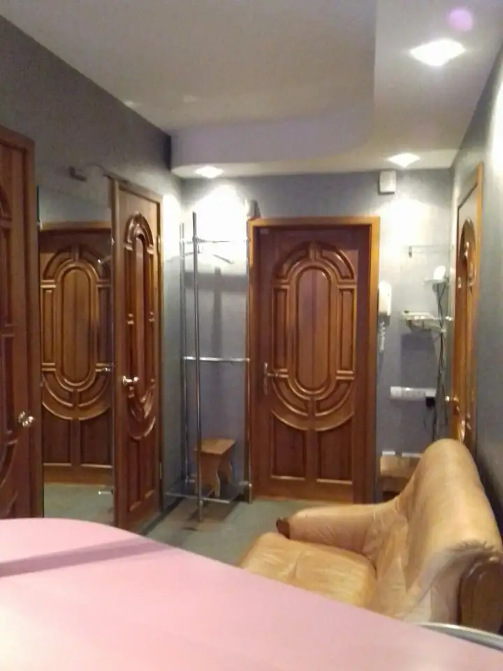 Сдается 1-комнатная квартира, фотография 1