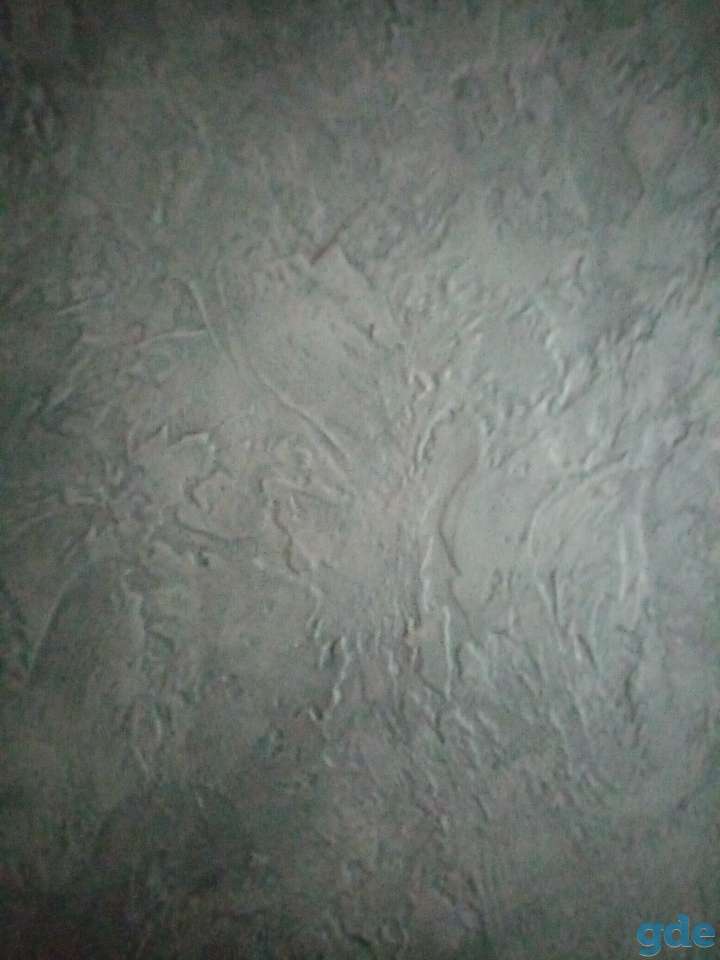Ищу работу, фотография 2