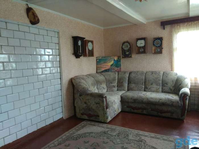 Продам дом, Жабинковский район, д. Филиппович, ул Центральная, 22, фотография 5
