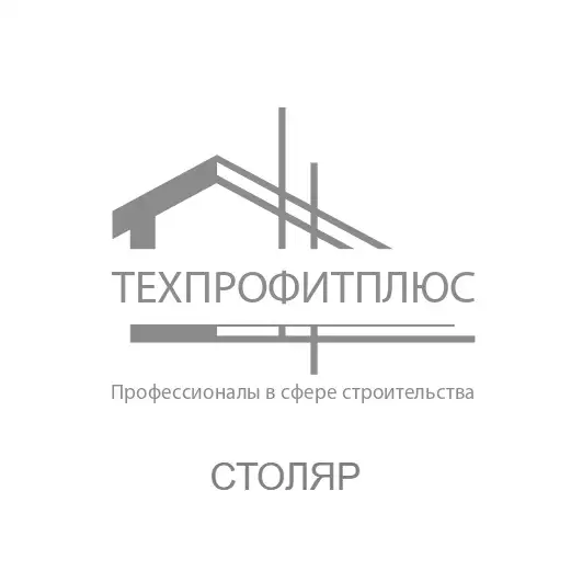 СТОЛЯР, фотография 1