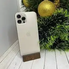 Продам почти новый Iphone 12 Pro max, фотография 1