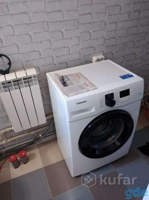 Продам, площадь Свободы, фотография 5