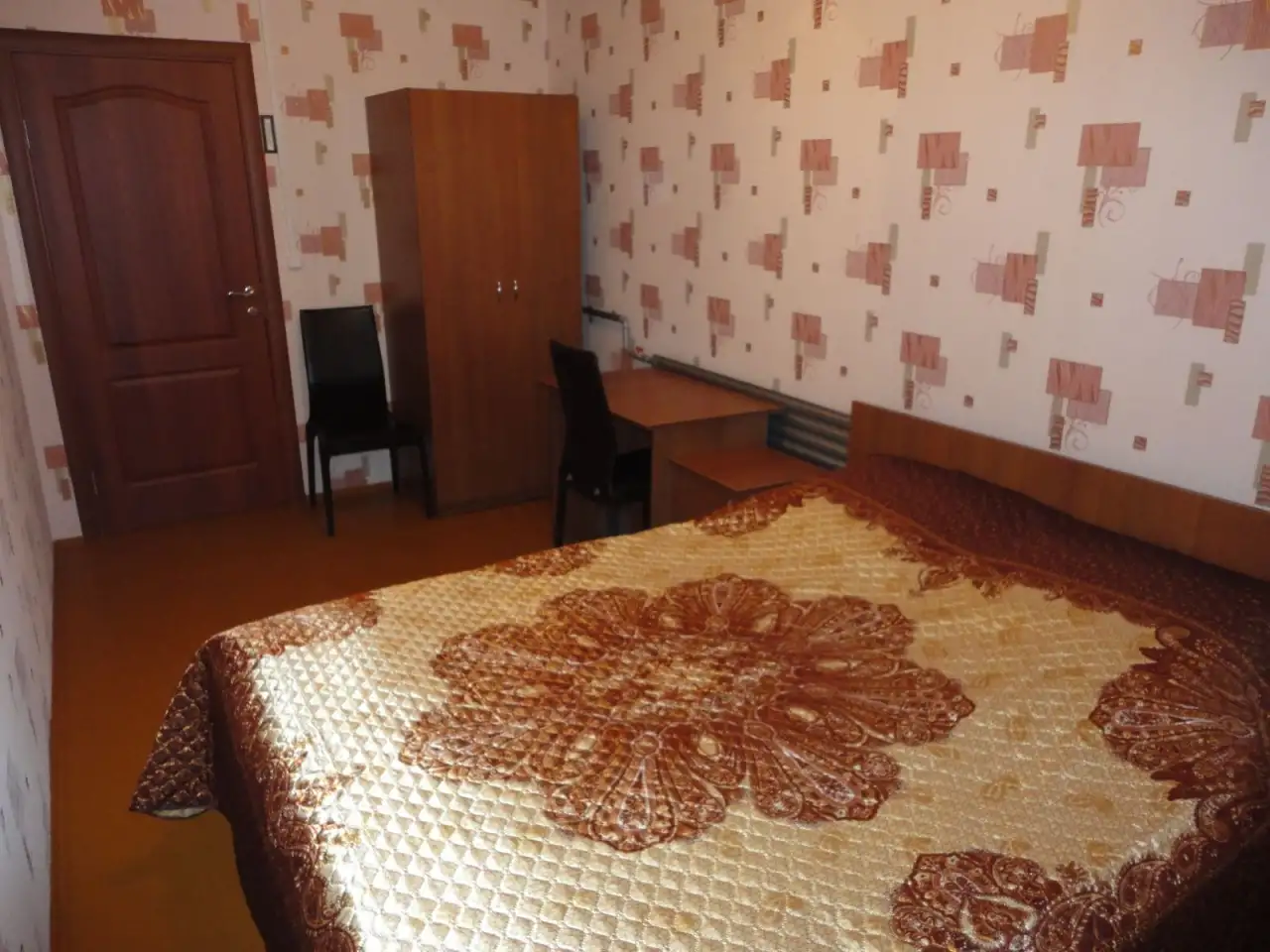 Агроусадьба У Петровича, фотография 7