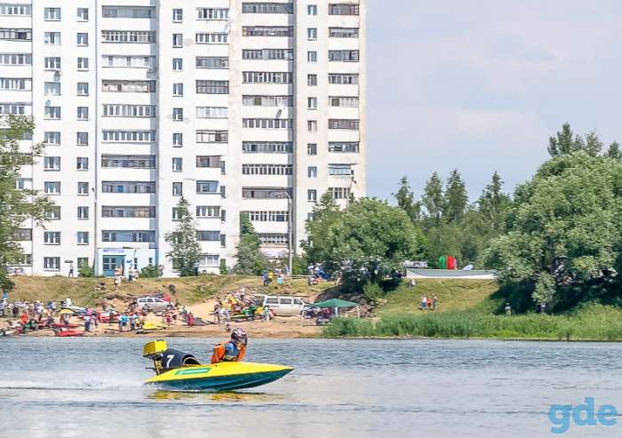 2 комнатная роскошная квартира, фотография 1
