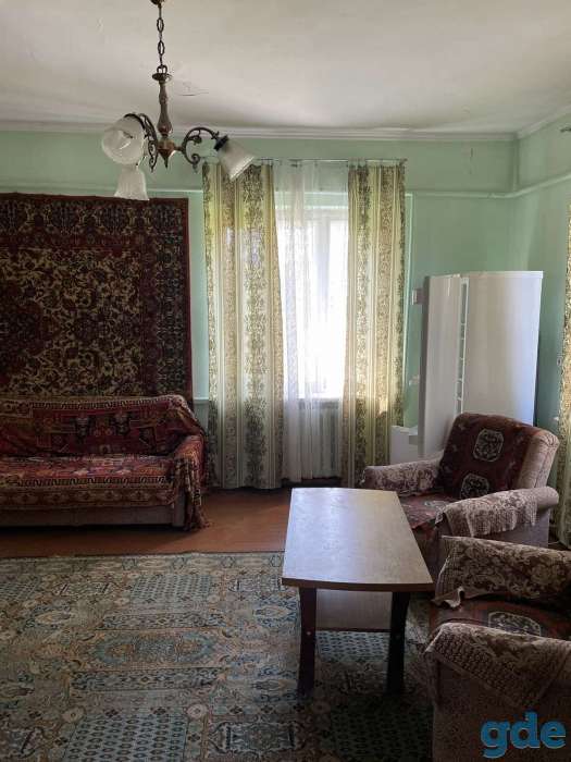 Продам дом, Ул Загарадняя, фотография 10