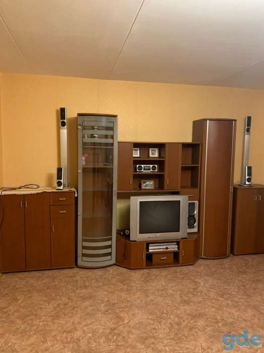Комплект  мебели, фотография 1