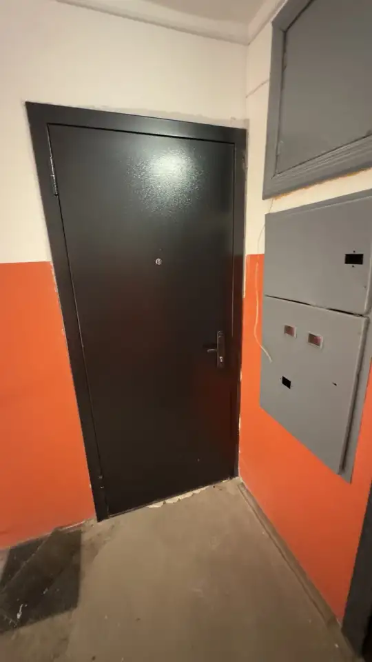 Продам 3-х комнатную квартиру в Верхнедвинске, Кобзуна 10, фотография 3