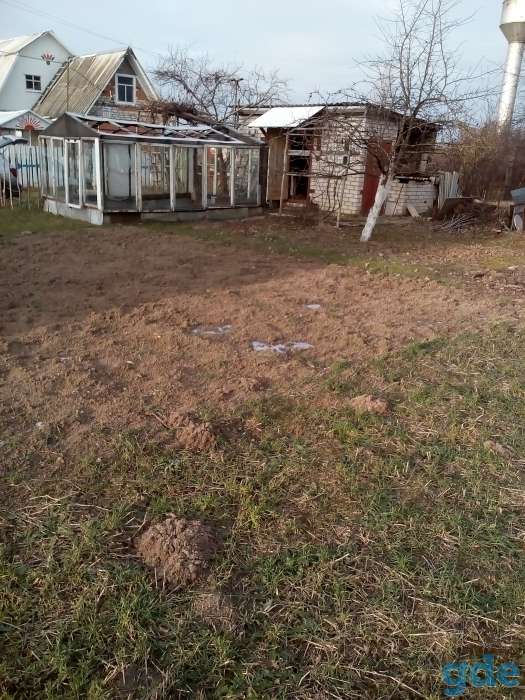 продажа участка в С/Т Связист 83 Логойский район, фотография 1