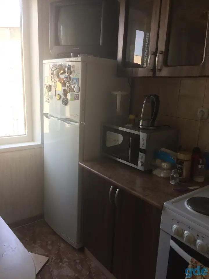 Сдам комнату в квартире без хозяев минск, Громова 46, фотография 3