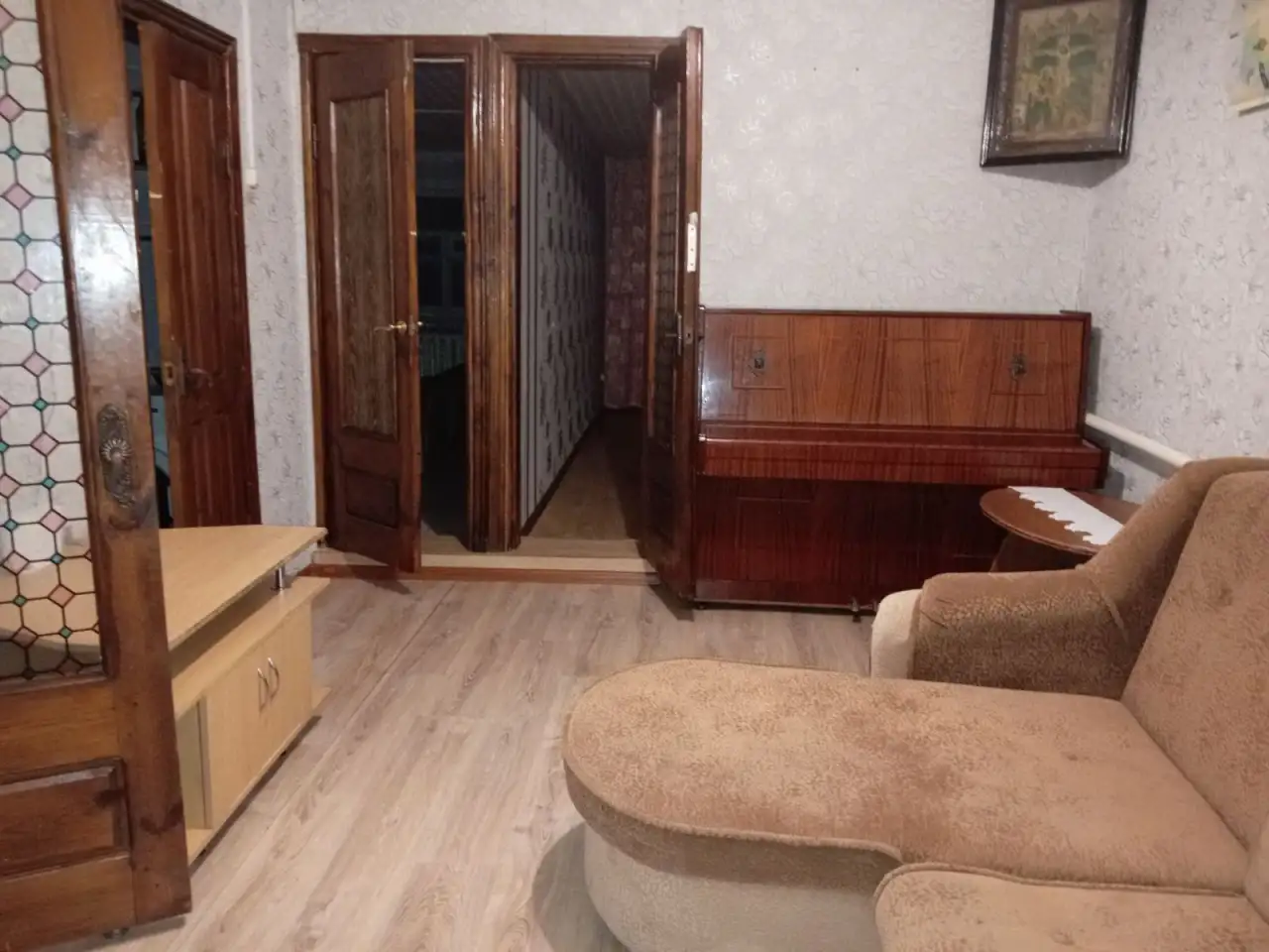 Продам дом, фотография 8