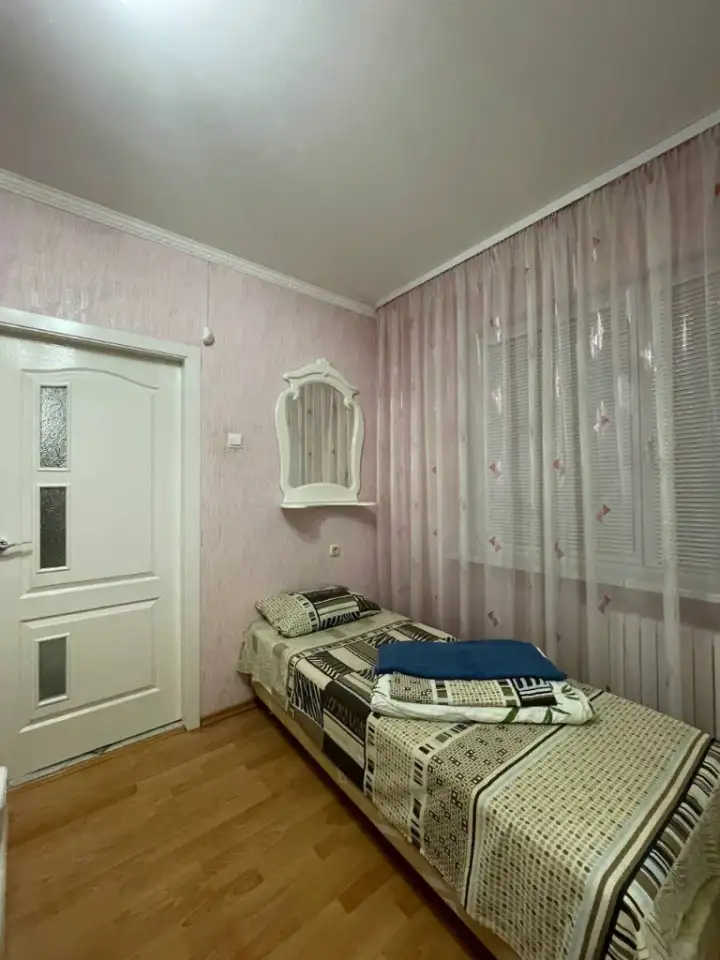 Квартира на сутки в Речице укомплектована всем необходимым, фотография 2