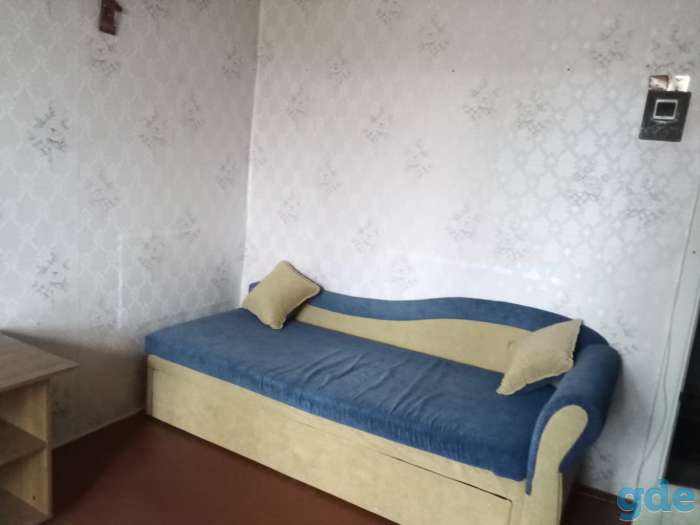 Сдам квартиру, фотография 2