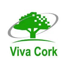 Купить пробку и пробковый материал в Viva Cork с доставкой по всей Беларуси, фотография 1