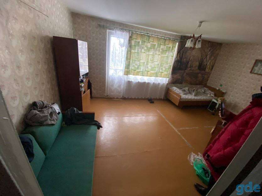 квартира, Город улица Ершова, д.12, кв. 7, фотография 8