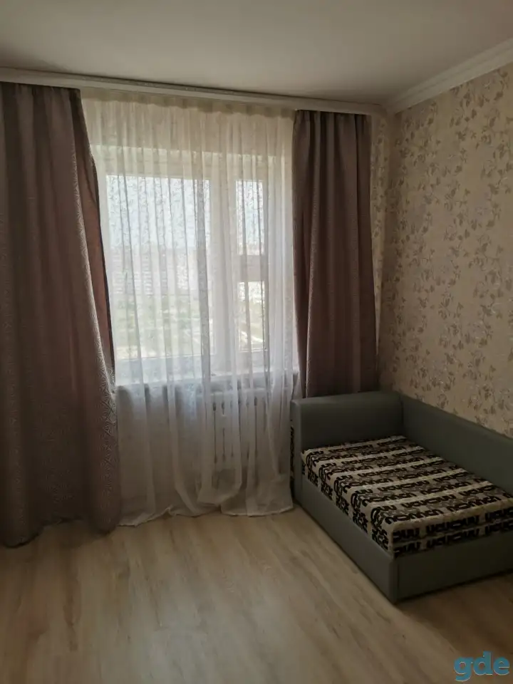 Аренда квартиры, Григория Денисенко 16, фотография 3