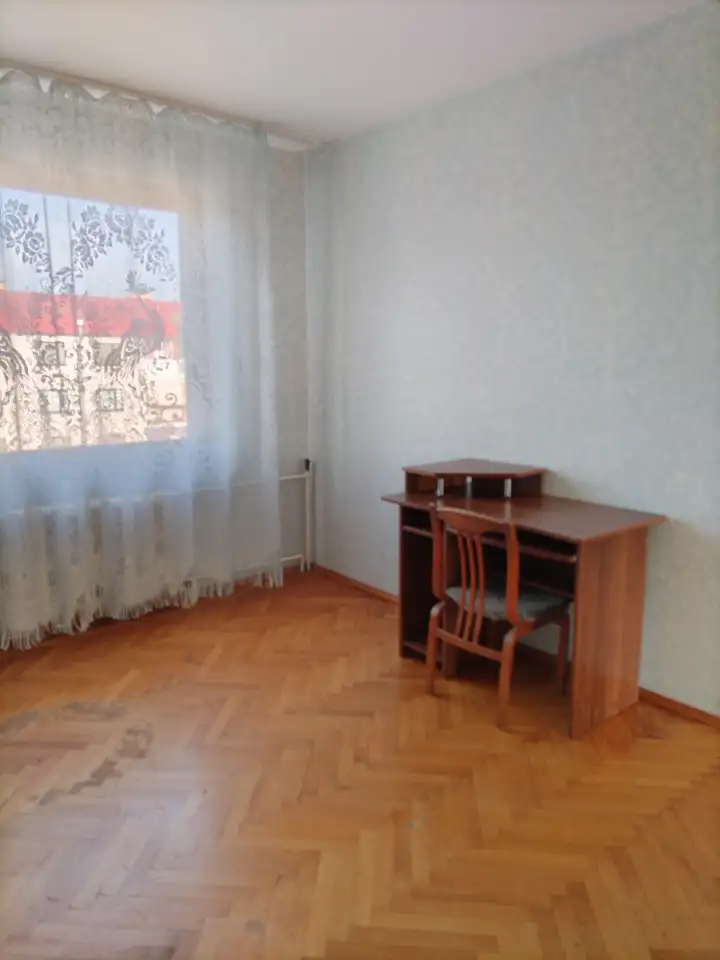 Сдам  в аренду, фотография 2