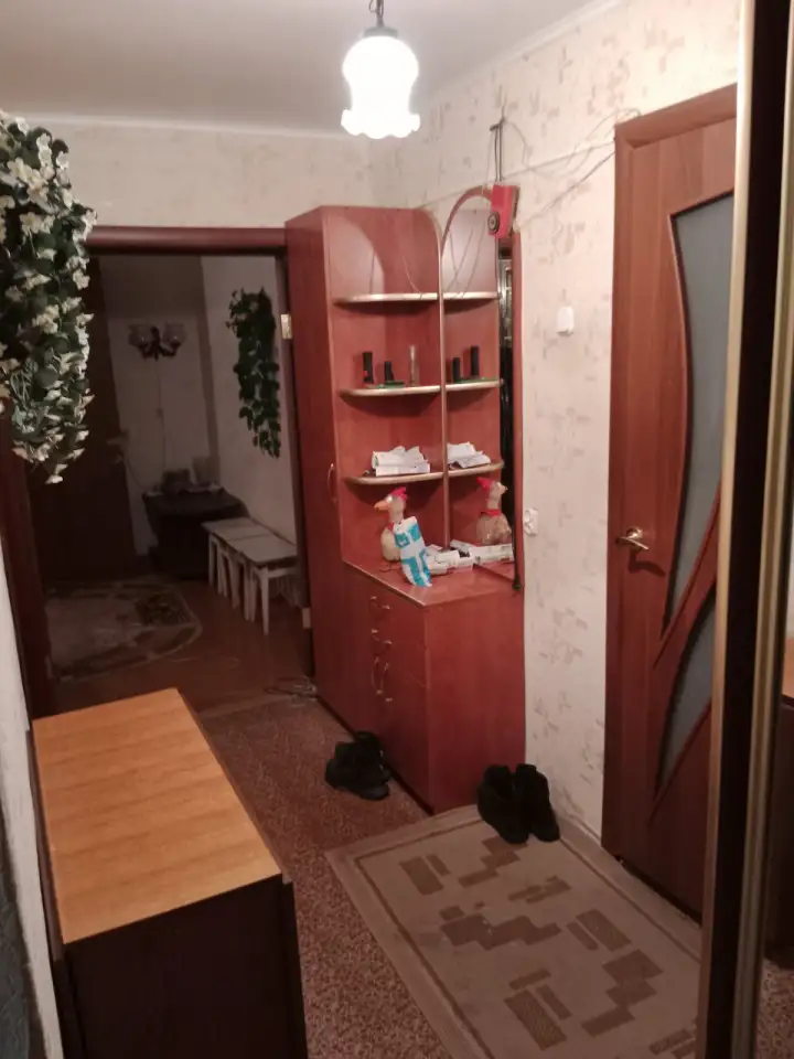 Квартира, фотография 3